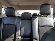 ✅ 2017 Dodge Journey Crossroad Plus • VIN: 3C4PDCGB7HT621486 • Лот: 71115535. Опубликован ранее на Copart с пробегом 195 219 миль. Бесплатный доступ к архиву аукционных продаж из США и подробный отчёт об истории автомобиля на DreamBid. Изображение 10.