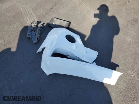 ✅ 2012 Chevrolet Camaro 2LS • VIN: 2G1FA1E33C9150140 • Lot: 90602515. Wystawiony na Copart z przebiegiem 182 252 mil. Bezpłatny archiwum sprzedaży aukcyjnych z USA i szczegółowy raport historii pojazdu na DreamBid. Zdjęcie 12.