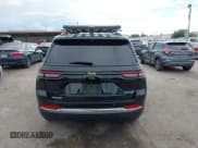 ✅ 2022 Jeep Grand Cherokee Limited • VIN: 1C4RJGBG5N8611660 • Lot: 42593199. Listed on IAAI with 51,767 mi. Free auction sales archive from the USA and detailed vehicle history report at DreamBid. Image 17.