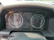 ✅ 2011 Ram 1500 SLT • VIN: 1D7RV1GP3BS557676 • Лот: 60471645. Опубликован ранее на Copart с пробегом 242 415 миль. Бесплатный доступ к архиву аукционных продаж из США и подробный отчёт об истории автомобиля на DreamBid. Изображение 9.