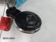 ✅ 2013 MINI Hardtop S • VIN: WMWSV3C58DT390429 • Лот: 42980073. Опубликован ранее на IAAI с пробегом 113 522 миль. Бесплатный доступ к архиву аукционных продаж из США и подробный отчёт об истории автомобиля на DreamBid. Изображение 11.