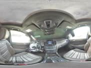 ✅ 2019 Mercedes-Benz GLS 63 AMG • VIN: 4JGDF7FE6KB221892 • Lot: 49637525. Wystawiony na Copart z przebiegiem 69 852 mil. Bezpłatny archiwum sprzedaży aukcyjnych z USA i szczegółowy raport historii pojazdu na DreamBid. Zdjęcie 14.