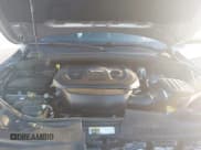 ✅ 2019 Jeep Grand Cherokee Laredo E • VIN: 1C4RJEAG5KC530950 • Лот: 43662151. Опубликован ранее на IAAI с пробегом 111 842 миль. Бесплатный доступ к архиву аукционных продаж из США и подробный отчёт об истории автомобиля на DreamBid. Изображение 10.