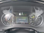 ✅ 2025 Cadillac XT5 AWD Premium Luxury • VIN: 1GYKNDR44SZ101557 • Lot: 41788890. Listed on IAAI with 5,868 mi. Free auction sales archive from the USA and detailed vehicle history report at DreamBid. Image 7.