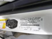 ✅ 2022 Ford F-150 XL • VIN: 1FTEW1CP5NKD70388 • Lot: 42175877. Listed on IAAI with 66,304 mi. Free auction sales archive from the USA and detailed vehicle history report at DreamBid. Image 9.