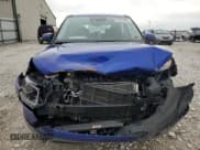 ✅ 2022 Hyundai Venue SE • VIN: KMHRB8A3XNU199157 • Lot: 81427894. Listed on Copart with 24,500 mi. Free auction sales archive from the USA and detailed vehicle history report at DreamBid. Image 5.