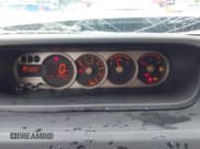 ✅ 2010 Scion xB • VIN: JTLZE4FE8A1104786 • Lot: 41324468. Wystawiony na IAAI z przebiegiem 160 605 mil. Bezpłatny archiwum sprzedaży aukcyjnych z USA i szczegółowy raport historii pojazdu na DreamBid. Zdjęcie 7.