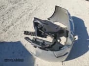 ✅ 2007 Mitsubishi Eclipse GT • VIN: 4A3AK34T67E004911 • Lot: 77770734. Wystawiony na Copart z przebiegiem 178 653 mil. Bezpłatny archiwum sprzedaży aukcyjnych z USA i szczegółowy raport historii pojazdu na DreamBid. Zdjęcie 14.