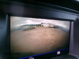 ✅ 2022 Chevrolet Colorado 4WD Work Truck • VIN: 1GCGTBEN9N1150230 • Лот: 42588799. Опубликован ранее на IAAI с пробегом 96 158 миль. Бесплатный доступ к архиву аукционных продаж из США и подробный отчёт об истории автомобиля на DreamBid. Изображение 1.