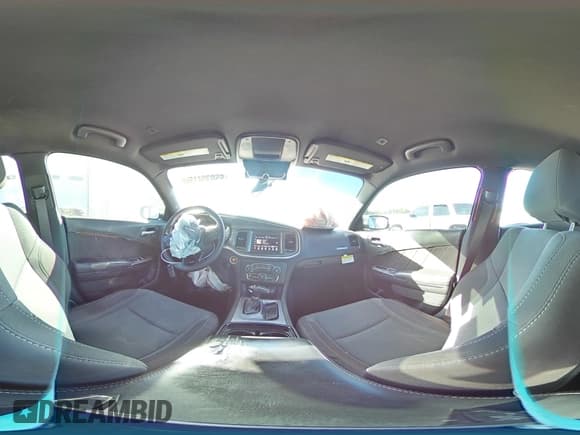 ✅ 2020 Dodge Charger SXT • VIN: 2C3CDXBG3LH151293 • Lot: 85830415. Listed on Copart with 71,358 mi. Free auction sales archive from the USA and detailed vehicle history report at DreamBid. Image 14.