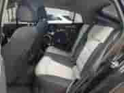 2019 Hyundai Ioniq Blue с VIN KMHC65LC8KU112776, выставлен на аукционе Copart как лот 77973064 с пробегом 156 240 миль миль и На запчасти • Non repairable. История ставок и продаж доступна на DreamBid. Изображение 10.