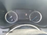 ✅ 2022 Toyota Highlander Hybrid Platinum • VIN: 5TDEBRCH7NS074588 • Lot: 67281835. Listed on Copart with 50,600 mi. Free auction sales archive from the USA and detailed vehicle history report at DreamBid. Image 9.