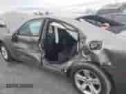 2011 Dodge Charger Rallye с VIN 2B3CL3CG0BH562558, выставлен на аукционе IAAI как лот 41527030 с пробегом 137 433 миль миль и . История ставок и продаж доступна на DreamBid. Изображение 12.