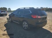 ✅ 2022 Subaru Ascent Touring • VIN: 4S4WMARD0N3465924 • Lot: 87180195. Wystawiony na Copart z przebiegiem 86 106 mil. Bezpłatny archiwum sprzedaży aukcyjnych z USA i szczegółowy raport historii pojazdu na DreamBid. Zdjęcie 2.