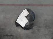 ✅ 2023 Kia Forte LXS • VIN: 3KPF24AD6PE650854 • Lot: 43671563. Listed on IAAI with 23,694 mi. Free auction sales archive from the USA and detailed vehicle history report at DreamBid. Image 12.