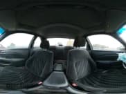 ✅ 1999 Honda Prelude • VIN: JHMBB6247XC010165 • Lot: 43003598. Listed on IAAI with 134,683 mi. Free auction sales archive from the USA and detailed vehicle history report at DreamBid. Image 19.