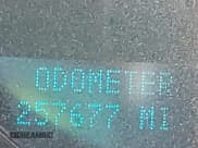 ✅ 2011 Chevrolet Silverado 1500 LT • VIN: 3GCPCSE05BG352483 • Лот: 43545214. Опубликован ранее на IAAI с пробегом 257 677 миль. Бесплатный доступ к архиву аукционных продаж из США и подробный отчёт об истории автомобиля на DreamBid. Изображение 16.