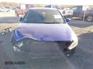 ✅ 2019 Hyundai Elantra • VIN: KMHH35LE7KU118410 • Лот: 43579185. Опубликован ранее на IAAI с пробегом 85 466 миль. Бесплатный доступ к архиву аукционных продаж из США и подробный отчёт об истории автомобиля на DreamBid. Изображение 13.