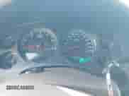 2011 Chevrolet Tahoe LTZ с VIN 1GNSKCE03BR290477, выставлен на аукционе IAAI как лот 43344748 с пробегом 241 167 миль миль и . История ставок и продаж доступна на DreamBid. Изображение 7.