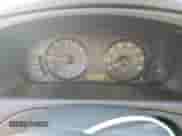 ✅ 2004 Hyundai Elantra GLS • VIN: KMHDN46D74U736013 • Лот: 81911674. Размещён на Copart с пробегом 204 540 миль миль. Получите бесплатный доступ к архиву аукционных продаж из США и посмотрите подробный отчёт об истории автомобиля на DreamBid. Изображение 9.