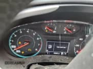 ✅ 2024 Chevrolet Malibu LT • VIN: 1G1ZD5ST1RF134244 • Лот: 80255095. Опубликован ранее на Copart с пробегом 54 942 миль. Бесплатный доступ к архиву аукционных продаж из США и подробный отчёт об истории автомобиля на DreamBid. Изображение 9.