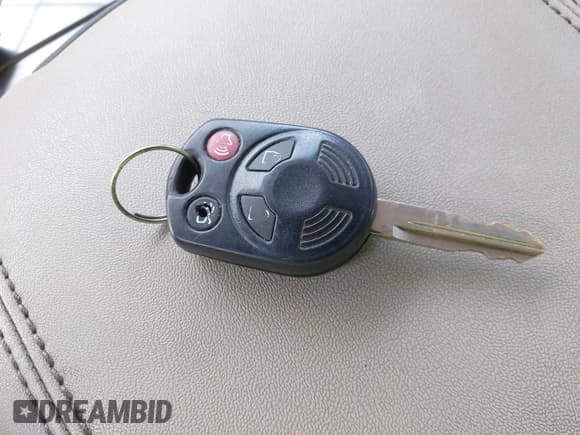 ✅ 2010 Ford Taurus Limited • VIN: 1FAHP2FW6AG166866 • Лот: 43184493. Опубликован ранее на IAAI с пробегом 137 345 миль. Бесплатный доступ к архиву аукционных продаж из США и подробный отчёт об истории автомобиля на DreamBid. Изображение 11.