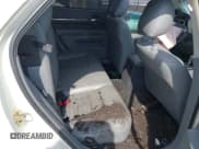 ✅ 2005 Dodge Magnum RT • VIN: 2D4GV58265H610798 • Lot: 42275022. Listed on IAAI with 112,832 mi. Free auction sales archive from the USA and detailed vehicle history report at DreamBid. Image 8.