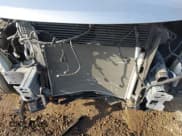 ✅ 2020 Ford Explorer XLT • VIN: 1FMSK8DH4LGB72198 • Lot: 41794957. Wystawiony na IAAI z przebiegiem 44 139 mil. Bezpłatny archiwum sprzedaży aukcyjnych z USA i szczegółowy raport historii pojazdu na DreamBid. Zdjęcie 20.