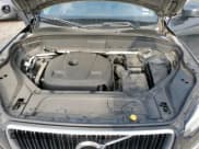 ✅ 2017 Volvo XC90 Momentum • VIN: YV4102KK4H1116173 • Лот: 56629775. Опубликован ранее на Copart с пробегом 125 544 миль. Бесплатный доступ к архиву аукционных продаж из США и подробный отчёт об истории автомобиля на DreamBid. Изображение 11.