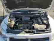 2009 Dodge Caliber SXT с VIN 1B3HB48A29D136428, выставлен на аукционе Copart как лот 43646805 с пробегом 125 890 миль миль и Списание • Salvage title. История ставок и продаж доступна на DreamBid. Изображение 11.