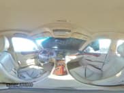 ✅ 2008 Lexus LS 460 • VIN: JTHBL46F385079261 • Лот: 81640475. Опубликован ранее на Copart с пробегом 135 574 миль. Бесплатный доступ к архиву аукционных продаж из США и подробный отчёт об истории автомобиля на DreamBid. Изображение 15.