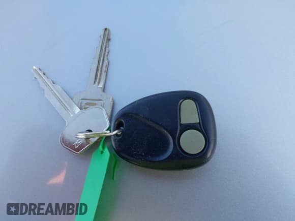 ✅ 2002 Chevrolet Tracker ZR2 • VIN: 2CNBJ734X26914565 • Лот: 43881399. Опубликован ранее на IAAI с пробегом 253 875 миль. Бесплатный доступ к архиву аукционных продаж из США и подробный отчёт об истории автомобиля на DreamBid. Изображение 11.