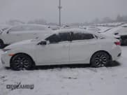 ✅ 2021 Honda Civic LX • VIN: 2HGFC2F65MH510467 • Lot: 43836544. Listed on IAAI with 37,719 mi. Free auction sales archive from the USA and detailed vehicle history report at DreamBid. Image 14.