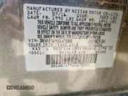 ✅ 2016 Nissan Sentra SV • VIN: 3N1AB7AP9GL672805 • Lot: 61145615. Listed on Copart with 74,205 mi. Free auction sales archive from the USA and detailed vehicle history report at DreamBid. Image 12.