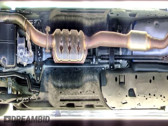 ✅ 2022 Subaru Ascent Limited • VIN: 4S4WMAPD0N3440153 • Lot: 69851575. Listed on Copart with 15,249 mi. Free auction sales archive from the USA and detailed vehicle history report at DreamBid. Image 14.