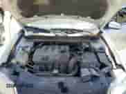 2010 Dodge Avenger R/T z VIN 1B3CC5FB1AN210851, wystawiony jako Copart lot #74276294 z przebiegiem 109 608 mil mil oraz Czysty tytuł • Clean title. Historia ofert i sprzedaży dostępna na DreamBid. Obrazek 11.