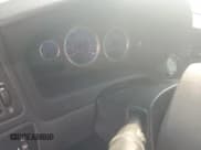 ✅ 2005 Volvo V70 • VIN: YV1SJ527052505636 • Lot: 75105434. Listed on Copart with Not provided. Free auction sales archive from the USA and detailed vehicle history report at DreamBid. Image 9.