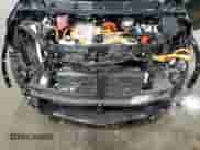 2022 Chevrolet Bolt EV 1LT с VIN 1G1FW6S05N4126744, выставлен на аукционе Copart как лот 38964264 с пробегом 27 347 миль миль и . История ставок и продаж доступна на DreamBid. Изображение 11.