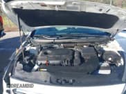 ✅ 2015 Hyundai Sonata Sport • VIN: 5NPE34AF7FH027585 • Лот: 43480952. Опубликован ранее на IAAI с пробегом 62 370 миль. Бесплатный доступ к архиву аукционных продаж из США и подробный отчёт об истории автомобиля на DreamBid. Изображение 10.