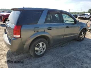 ✅ 2007 Saturn VUE I4 Hybrid • VIN: 5GZCZ33Z97S873578 • Lot: 62155515. Wystawiony na Copart z przebiegiem 189 353 mil. Bezpłatny archiwum sprzedaży aukcyjnych z USA i szczegółowy raport historii pojazdu na DreamBid. Zdjęcie 3.