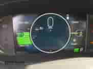 2017 Chevrolet Bolt EV Premier z VIN 1G1FX6S0XH4174144, wystawiony jako Copart lot #80945843 z przebiegiem 38 520 mil mil oraz . Historia ofert i sprzedaży dostępna na DreamBid. Obrazek 9.