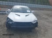 ✅ 2016 Hyundai Genesis Coupe 3.8L Base • VIN: KMHHT6KJ1GU134260 • Lot: 41948319. Wystawiony na IAAI z przebiegiem 154 259 mil. Bezpłatny archiwum sprzedaży aukcyjnych z USA i szczegółowy raport historii pojazdu na DreamBid. Zdjęcie 13.