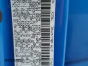 ✅ 2005 Toyota Tacoma PreRunner • VIN: 3TMKU72N75M003528 • Lot: 82122255. Wystawiony na Copart z przebiegiem 178 542 mil. Bezpłatny archiwum sprzedaży aukcyjnych z USA i szczegółowy raport historii pojazdu na DreamBid. Zdjęcie 12.