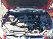 ✅ 2012 Subaru Impreza Premium • VIN: JF1GPAD62CH210772 • Lot: 42539790. Listed on IAAI with 102,298 mi. Free auction sales archive from the USA and detailed vehicle history report at DreamBid. Image 10.