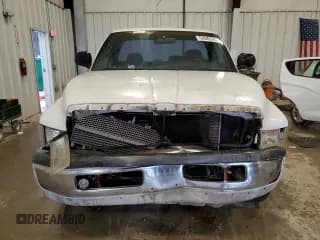 ✅ 2001 Dodge 1500 Work Special • VIN: 1B7HC16X31S689316 • Лот: 79426574. Опубликован ранее на Copart с пробегом 177 378 миль. Бесплатный доступ к архиву аукционных продаж из США и подробный отчёт об истории автомобиля на DreamBid. Изображение 5.