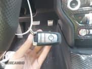 ✅ 2020 Ford Mustang GT • VIN: 1FA6P8CF4L5169942 • Lot: 42383190. Listed on IAAI with 51,056 mi. Free auction sales archive from the USA and detailed vehicle history report at DreamBid. Image 11.