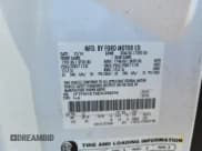 ✅ 2014 Ford F-150 XL • VIN: 1FTFW1ET9EKG52516 • Lot: 91808075. Wystawiony na Copart z przebiegiem 84 003 mil. Bezpłatny archiwum sprzedaży aukcyjnych z USA i szczegółowy raport historii pojazdu na DreamBid. Zdjęcie 12.