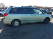 ✅ 2006 Toyota Sienna LE • VIN: 5TDZA23C36S513139 • Lot: 43780358. Listed on IAAI with 179,902 mi. Free auction sales archive from the USA and detailed vehicle history report at DreamBid. Image 13.
