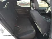 ✅ 2014 Dodge Avenger SXT • VIN: 1C3CDZCB7EN156151 • Лот: 43130455. Опубликован ранее на Copart с пробегом Не указан. Бесплатный доступ к архиву аукционных продаж из США и подробный отчёт об истории автомобиля на DreamBid. Изображение 10.