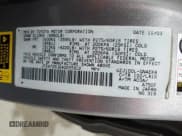 ✅ 2004 Toyota Land Cruiser • VIN: JTEHT05J642055912 • Lot: 80625664. Listed on Copart with 140,023 mi. Free auction sales archive from the USA and detailed vehicle history report at DreamBid. Image 13.